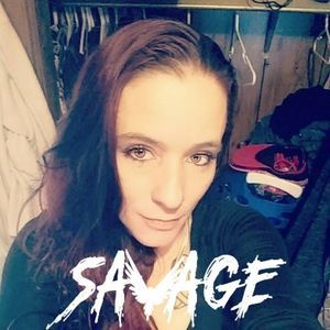 Meet your Posher, Christy